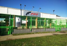 Prospettive di sviluppo del settore automotive in Italia e a Termoli