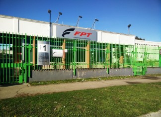 Prospettive di sviluppo del settore automotive in Italia e a Termoli