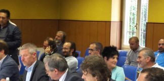 Rinnovo del Ccsl, riprendere la trattativa