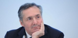 Nuove assunzioni in Fca