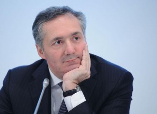 Nuove assunzioni in Fca