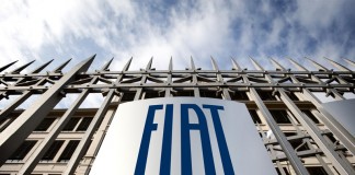 Trovato l’accordo Una Tantum