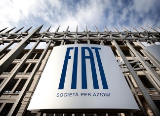 Trovato l’accordo Una Tantum