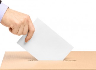 Rinnovo Comitati Periferici