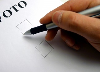 Rinnovo Organi Sociali dell’Associazione