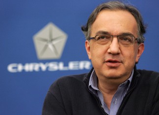 Marchionne incontra le Organizzazioni sindacali firmatarie del Ccsl Fiat