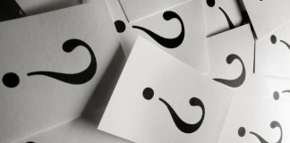 Perchè non per tutti?