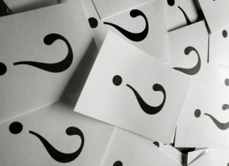 Perchè non per tutti?