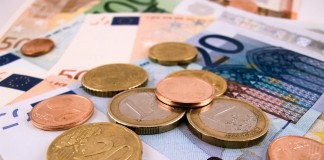 Premio produttività più alto