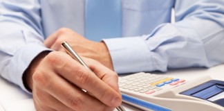 Tassazione agevolata al 10% a maggio 2014