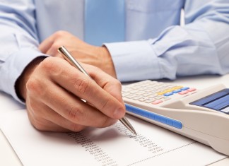 Tassazione agevolata al 10% a maggio 2014