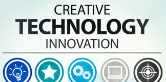 L’automobile del futuro, sfida globale su nuove frontiere