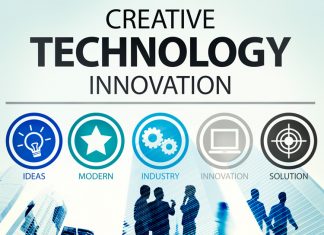 L’automobile del futuro, sfida globale su nuove frontiere