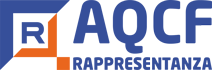 Logo AQCF-R