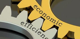 Astra e Iveco Mezzi Speciali, azioni per il premio annuale di efficienza