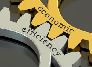 Astra e Iveco Mezzi Speciali, azioni per il premio annuale di efficienza