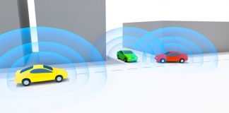 La partita è aperta, anzi apertissima!