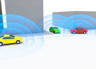 La partita è aperta, anzi apertissima!