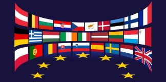 Si riunisce il Comitato Aziendale Europeo Fca