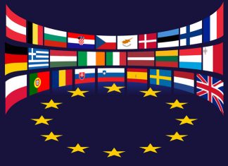 Si riunisce il Comitato Aziendale Europeo Fca