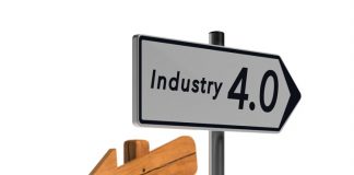 Impiegati e Quadri nella fabbrica intelligente