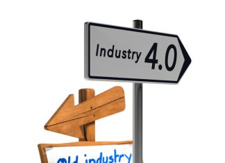 Impiegati e Quadri nella fabbrica intelligente