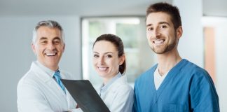 Da gennaio 2017 il nuovo FASIF