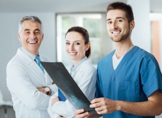 Da gennaio 2017 il nuovo FASIF