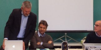 Al via il nuovo percorso formativo per le Rsa AQCF e Fim-Cisl