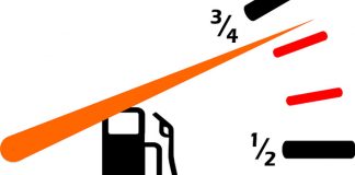 Company Car: aggiornamenti rimborsi carburante