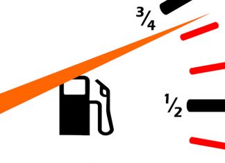 Company Car: aggiornamenti rimborsi carburante