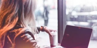 Costruiamo un modo migliore di lavorare