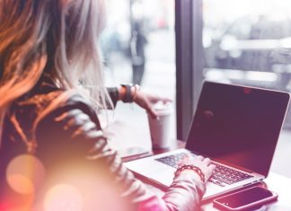 Costruiamo un modo migliore di lavorare