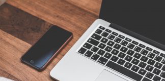 Progetto di “Smart Working” in Fca e Cnhi