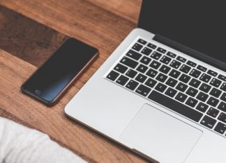 Progetto di “Smart Working” in Fca e Cnhi