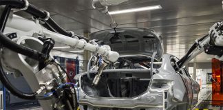 A Cassino nuove assunzioni e inserimenti