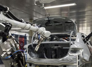 A Cassino nuove assunzioni e inserimenti