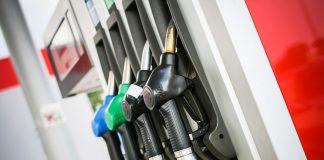 Buoni carburante, ecco perchè sono un’opportunità