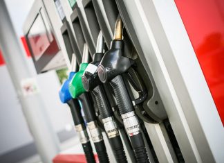 Buoni carburante, ecco perchè sono un’opportunità