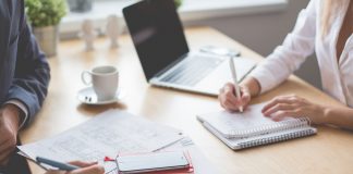 Secondo modulo formativo per le Rsa dell’area torinese in collaborazione con Fim-Cisl