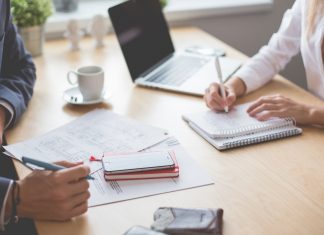 Secondo modulo formativo per le Rsa dell’area torinese in collaborazione con Fim-Cisl