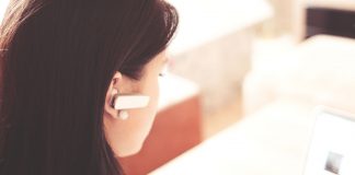 Al Customer Service Centre di Arese eletti un Rsa e un Rls di AQCF