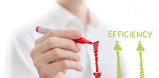 Wcm, premio di efficienza a febbraio