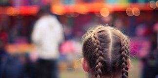 Nuovo accordo sui flexible benefit e welfare aziendale