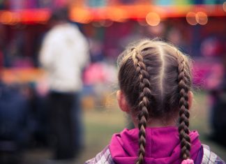 Nuovo accordo sui flexible benefit e welfare aziendale