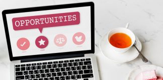 Pari Opportunità, programma di lavoro