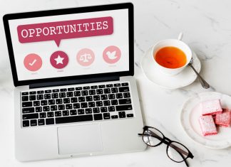 Pari Opportunità, programma di lavoro