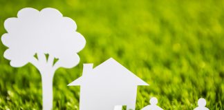 Successo per il Piano Welfare di Fca e Cnhi