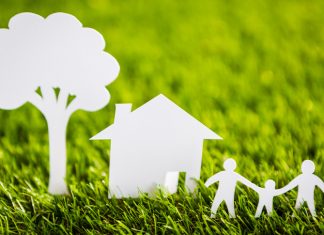 Successo per il Piano Welfare di Fca e Cnhi