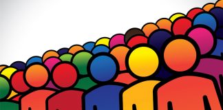 Contratto di solidarietà a Costruzione Stampi (Mirafiori)